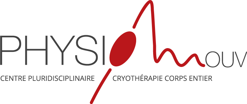 Physio Mouv' | Centre Pluridisciplinaire - Cryothérapie Corps Entier